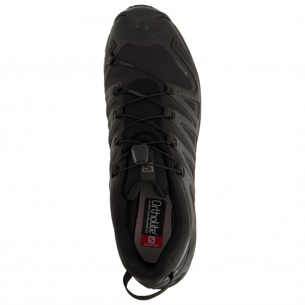 Salomon - XA Pro 3D V8 GTX - Scarpe sportive