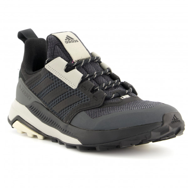 adidas Terrex - Terrex Trailmaker - Chaussures multisports