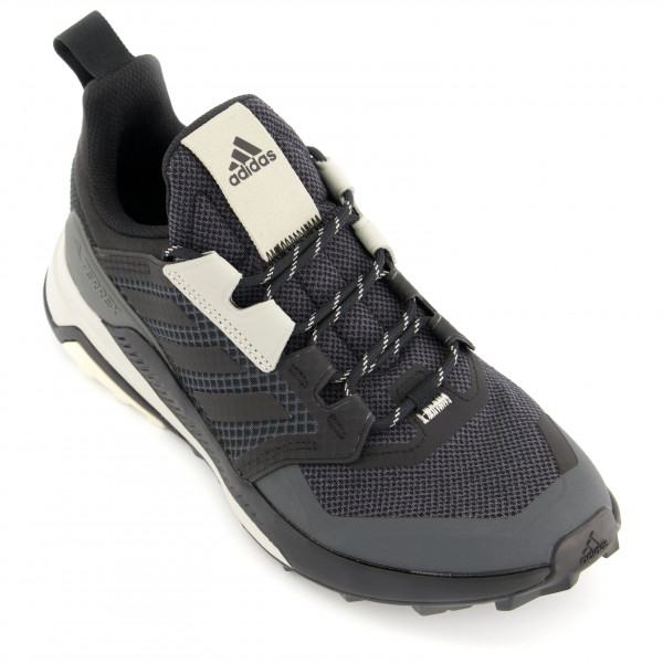 adidas Terrex - Terrex Trailmaker - Chaussures multisports