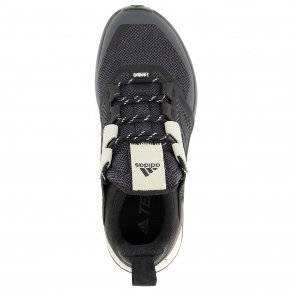 adidas Terrex - Terrex Trailmaker - Chaussures multisports