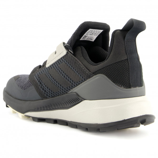 adidas Terrex - Terrex Trailmaker - Multisport-kengät