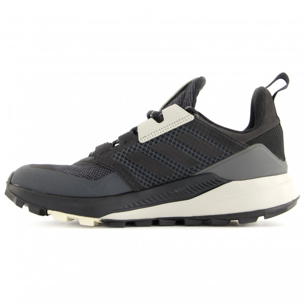 adidas Terrex - Terrex Trailmaker - Multisport shoes