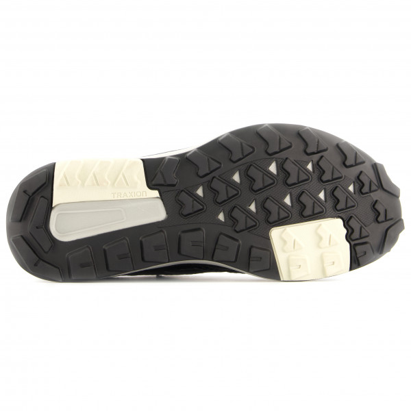 adidas Terrex - Terrex Trailmaker - Multisport shoes