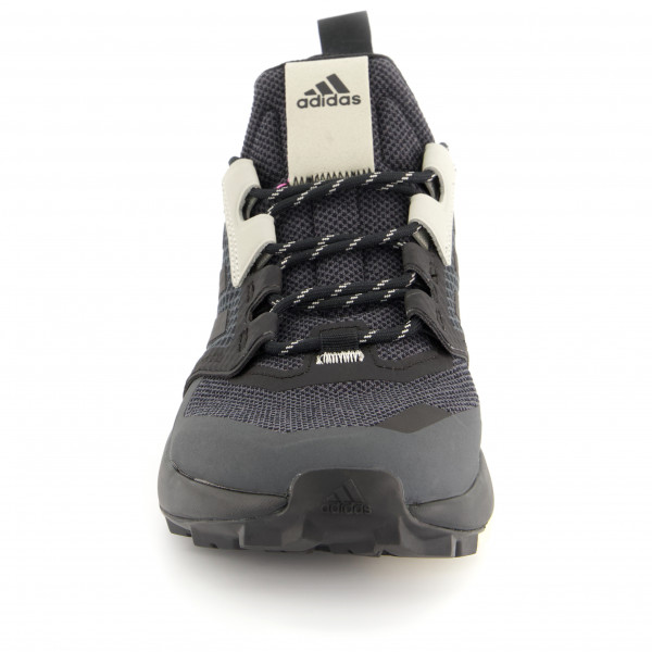 adidas Terrex - Terrex Trailmaker - Multisportskor