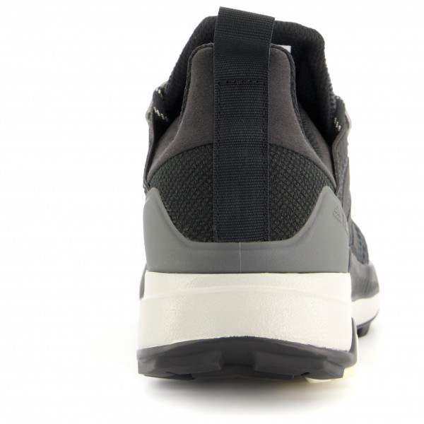 adidas Terrex - Terrex Trailmaker - Multisportskor