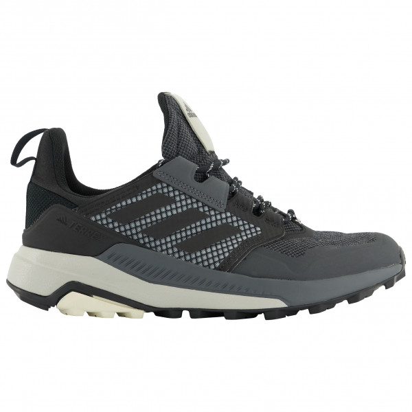 basket adidas terrex homme