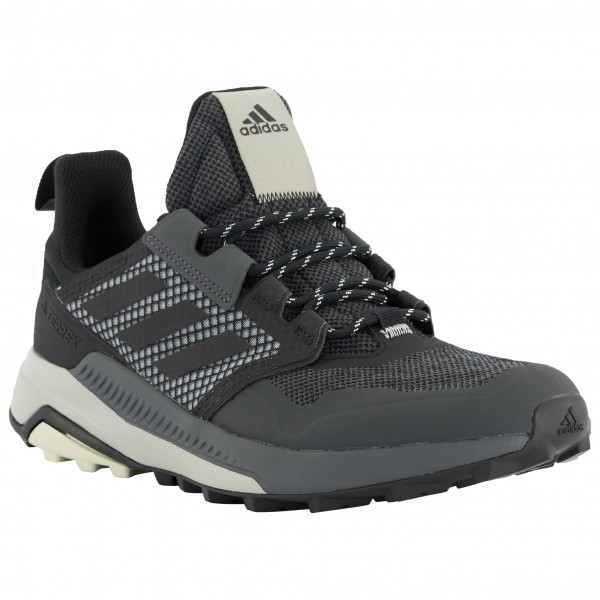 adidas Terrex - Terrex Trailmaker GTX - Multisport-kengät