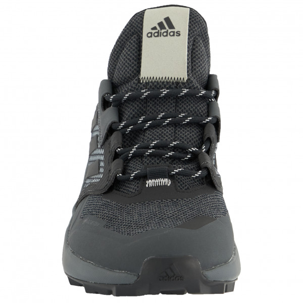 adidas Terrex - Terrex Trailmaker GTX - Multisport-kengät