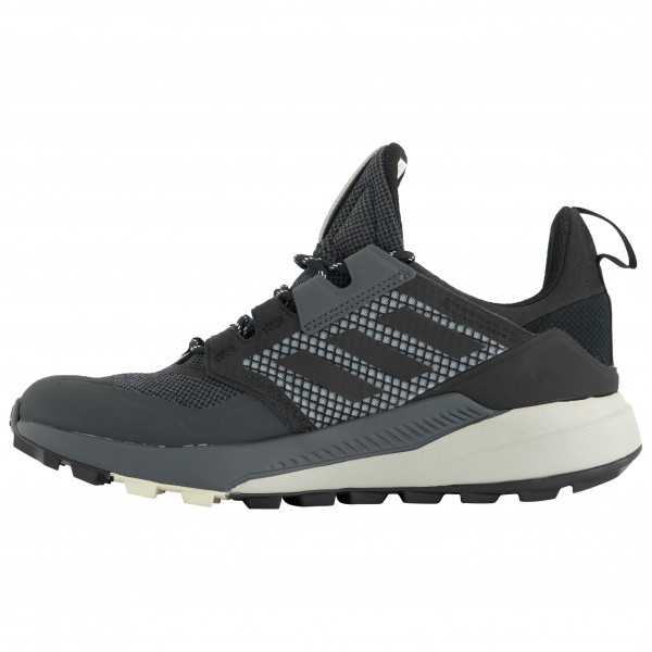 adidas Terrex - Terrex Trailmaker GTX - Multisport-kengät