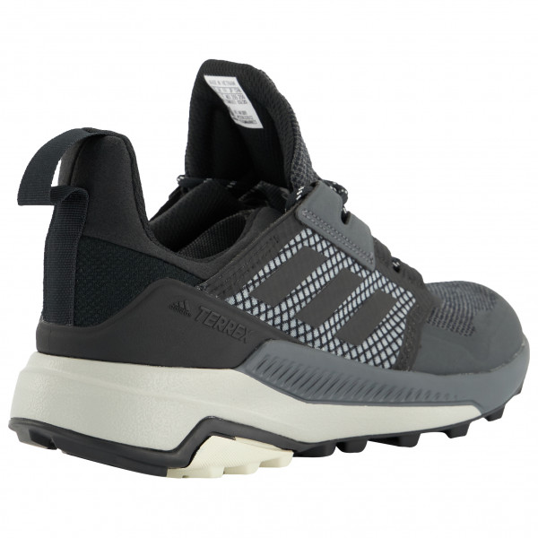 adidas Terrex - Terrex Trailmaker GTX - Multisport-kengät