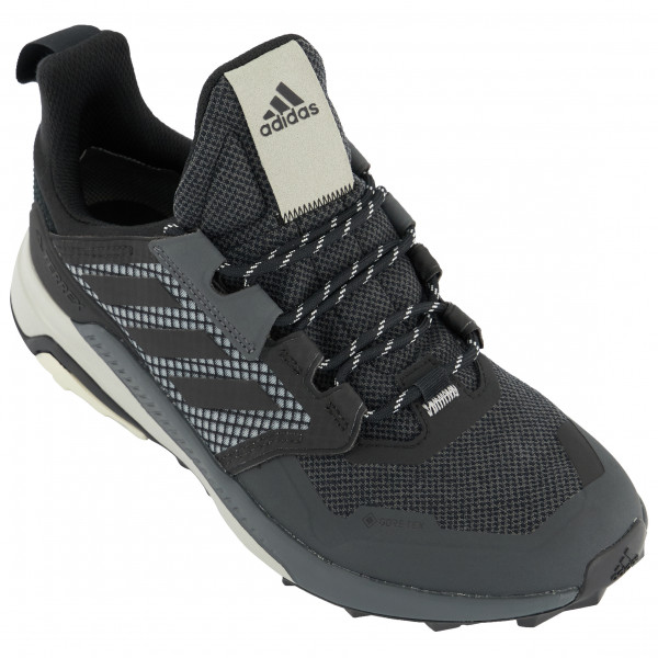 adidas Terrex - Terrex Trailmaker GTX - Multisport-kengät