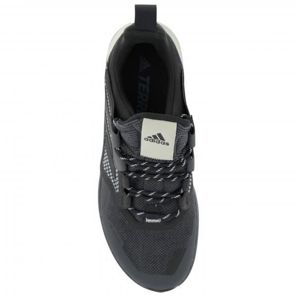 adidas Terrex - Terrex Trailmaker GTX - Multisport-kengät