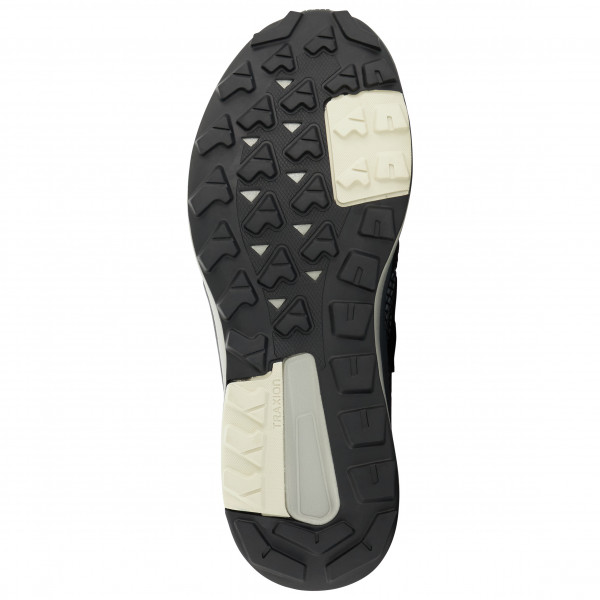 adidas Terrex - Terrex Trailmaker GTX - Multisport-kengät