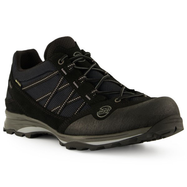 Hanwag - Belorado II Low  Bunion GTX - Multisport shoes