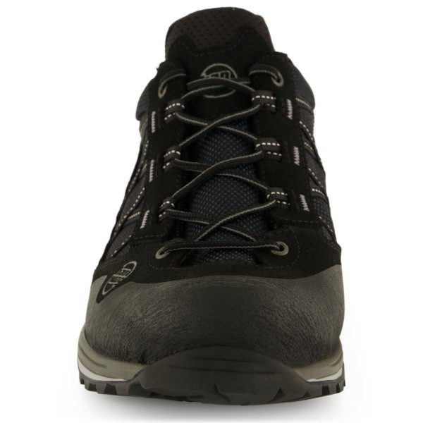 Hanwag - Belorado II Low  Bunion GTX - Multisport shoes
