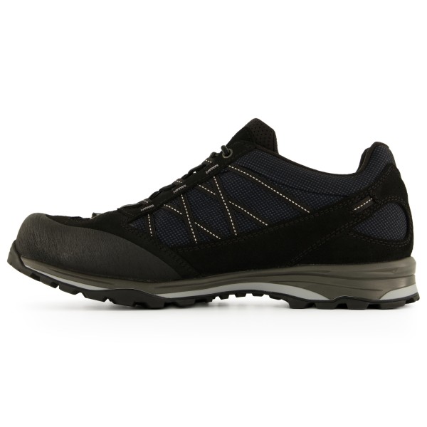 Hanwag - Belorado II Low  Bunion GTX - Multisport shoes