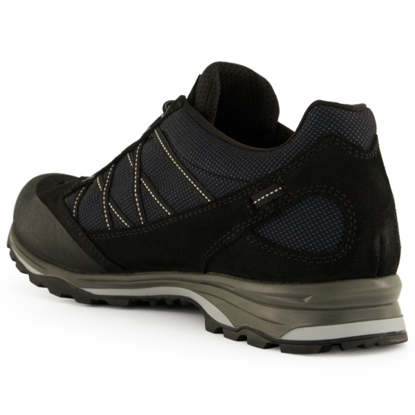 Hanwag - Belorado II Low  Bunion GTX - Multisport shoes