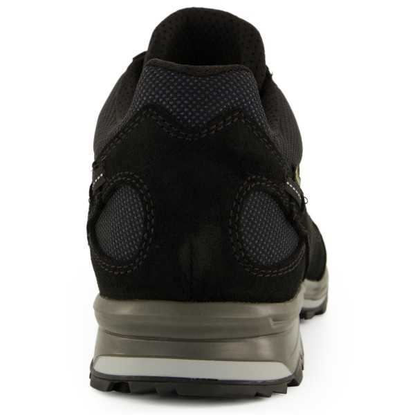Hanwag - Belorado II Low  Bunion GTX - Multisport shoes