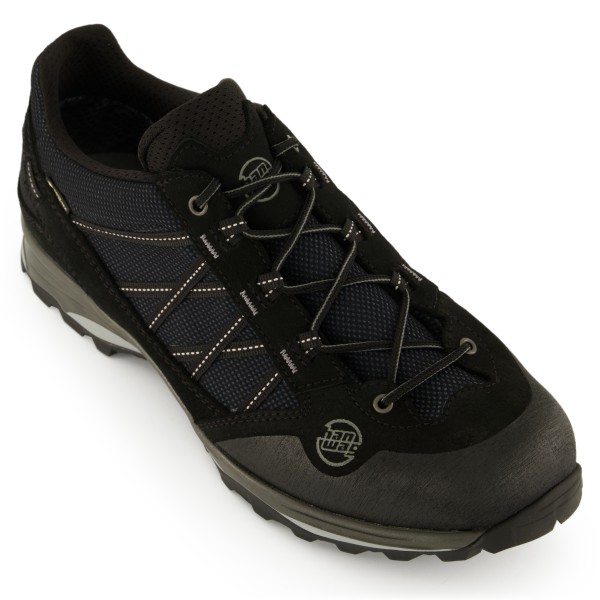 Hanwag - Belorado II Low  Bunion GTX - Multisport shoes