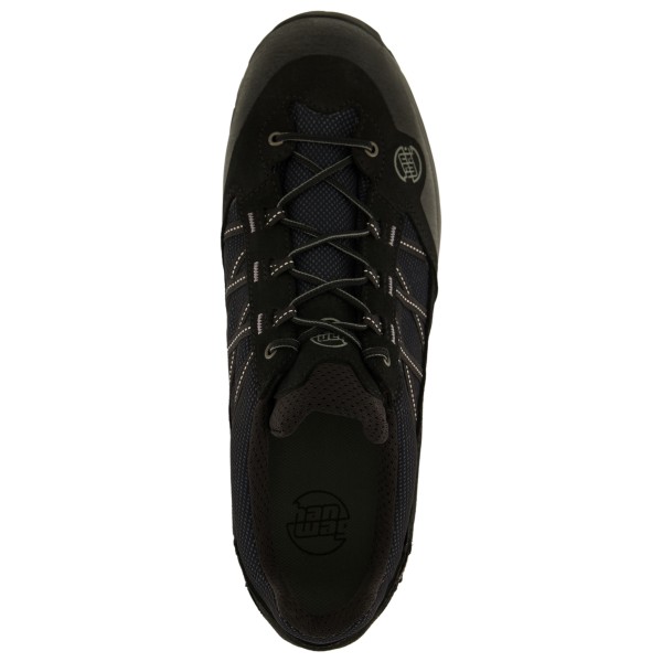 Hanwag - Belorado II Low  Bunion GTX - Multisport shoes