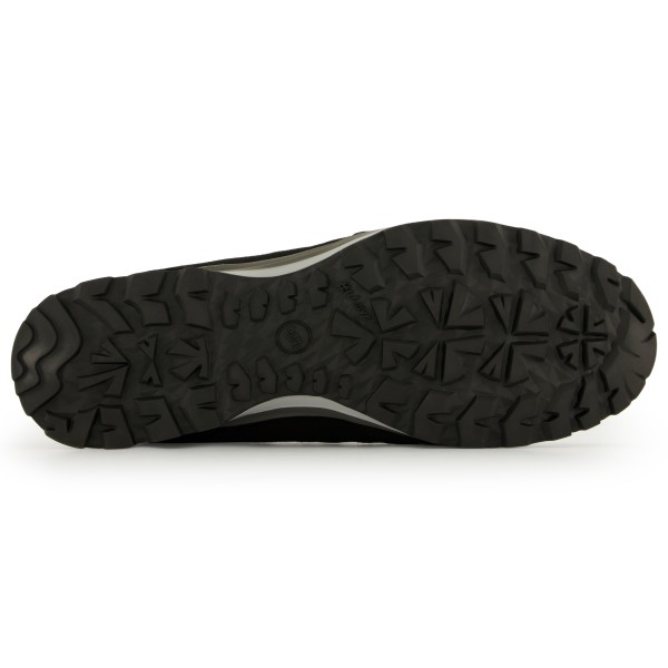 Hanwag - Belorado II Low  Bunion GTX - Multisport shoes