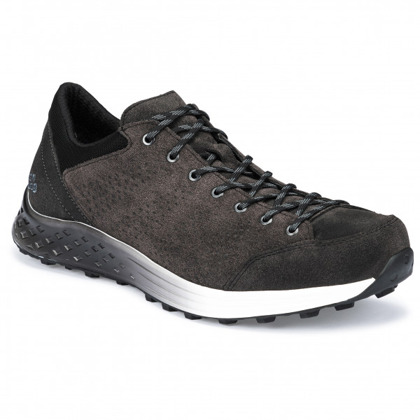 Hanwag - Cliffside GTX - Multisport-kengät