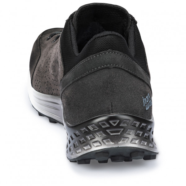 Hanwag - Cliffside GTX - Multisport-kengät
