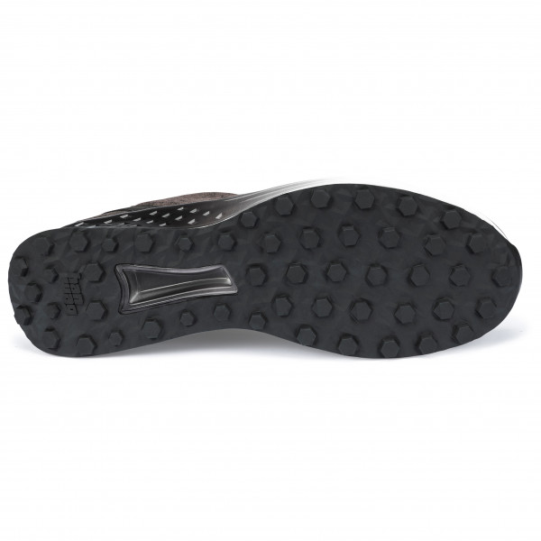 Hanwag - Cliffside GTX - Multisport-kengät