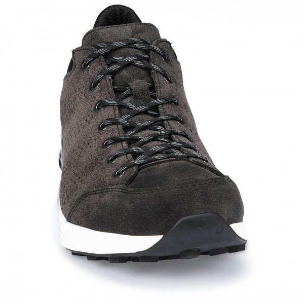 Hanwag - Cliffside GTX - Multisportskor