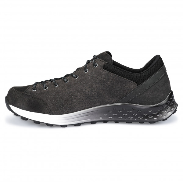 Hanwag - Cliffside GTX - Scarpe sportive