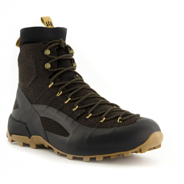 Naglev - Unico Combat WP - Zapatillas multideporte