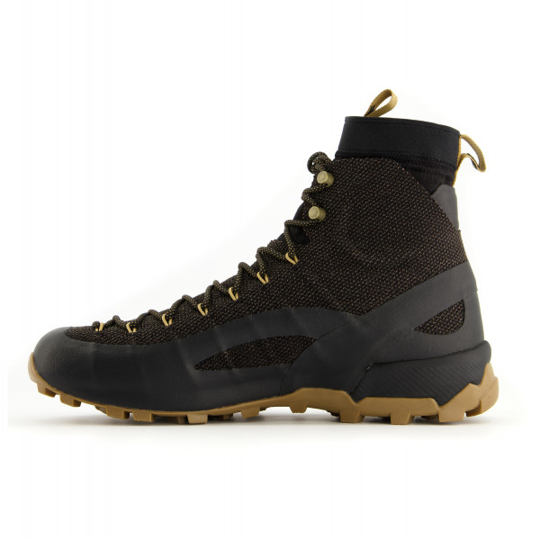 Naglev - Unico Combat WP - Zapatillas multideporte