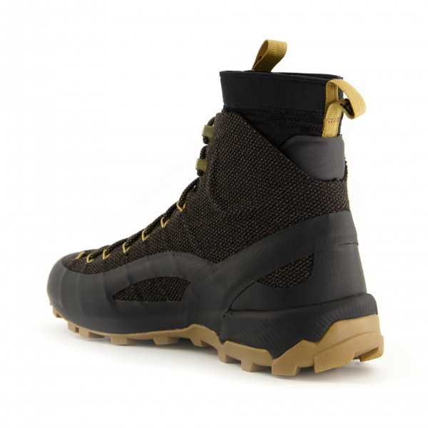 Naglev - Unico Combat WP - Zapatillas multideporte