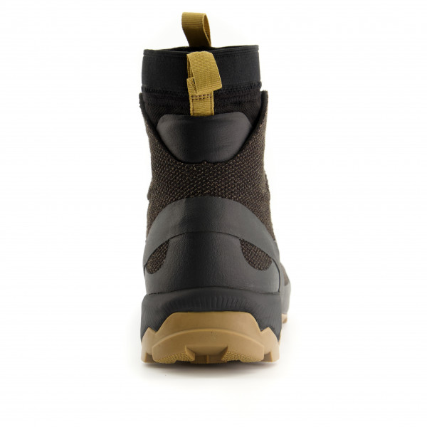 Naglev - Unico Combat WP - Zapatillas multideporte