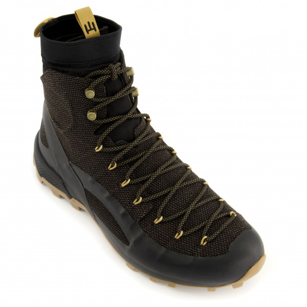 Naglev - Unico Combat WP - Zapatillas multideporte