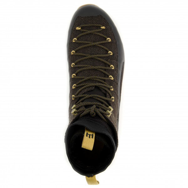 Naglev - Unico Combat WP - Zapatillas multideporte