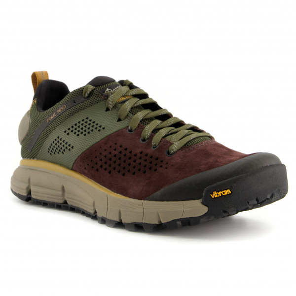 Danner - Trail 2650 3'' - Multisport-kengät