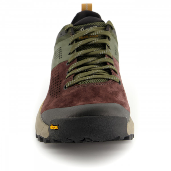 Danner - Trail 2650 3'' - Multisport-kengät