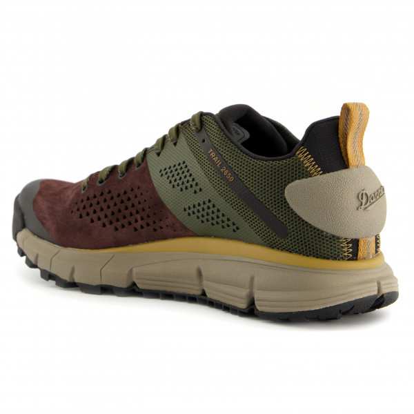 Danner - Trail 2650 3'' - Multisport-kengät