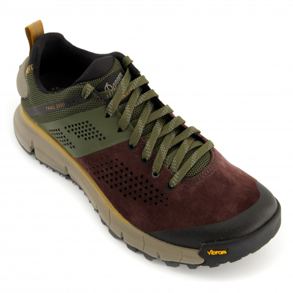 Danner - Trail 2650 3'' - Multisport-kengät