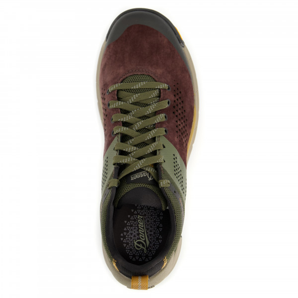 Danner - Trail 2650 3'' - Multisport-kengät