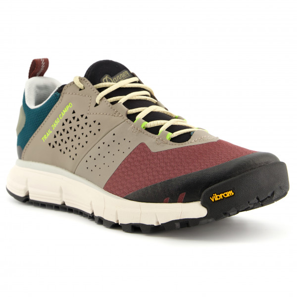 Danner - Trail 2650 Campo 3'' - Multisport-kengät