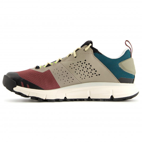 Danner - Trail 2650 Campo 3'' - Multisport-kengät