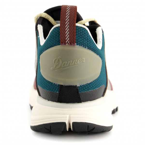 Danner - Trail 2650 Campo 3'' - Multisport-kengät