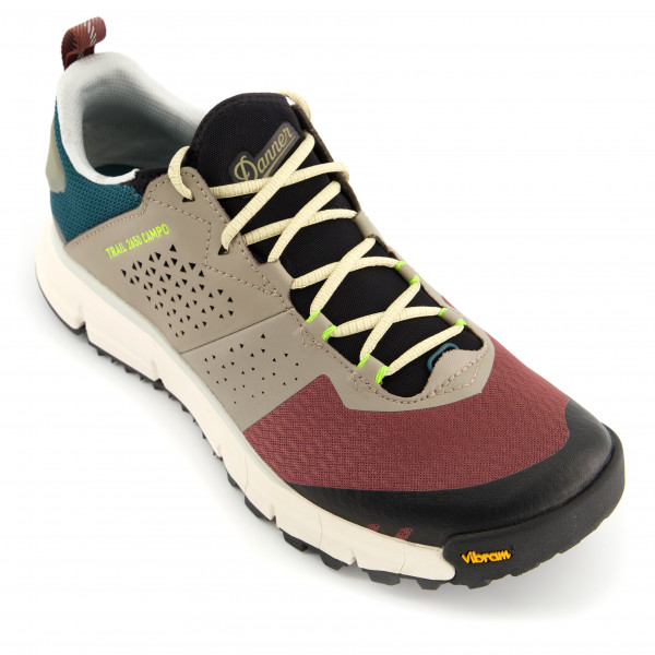 Danner - Trail 2650 Campo 3'' - Multisport-kengät