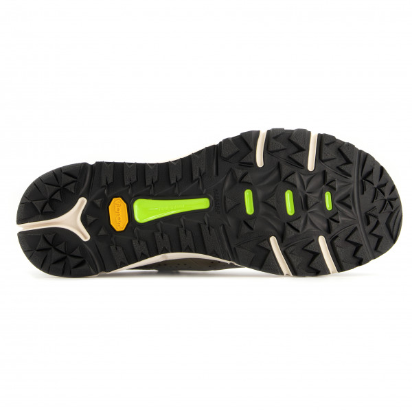 Danner - Trail 2650 Campo 3'' - Multisport-kengät