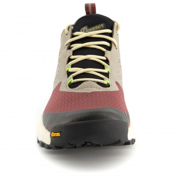 Danner - Trail 2650 Campo 3'' - Multisportschoenen
