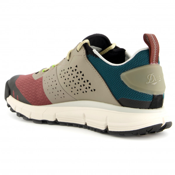 Danner - Trail 2650 Campo 3'' - Multisportschoenen