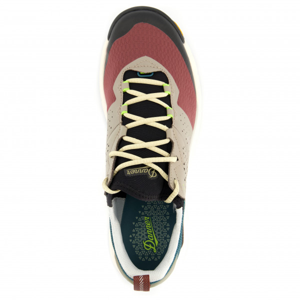 Danner - Trail 2650 Campo 3'' - Multisportsko