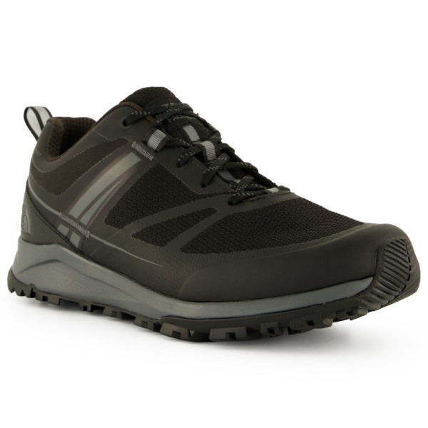 The North Face - Litewave Futurelight - Multisportsko